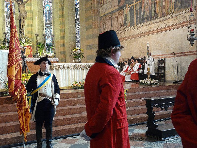 san marco 064.JPG